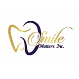 Smile Matters Inc