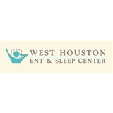 West Houston ENT & Sleep Center