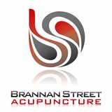 Brannan Street Acupuncture