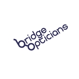 Bridge Opticians