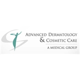 Advanced Dermatology & Cosmetic Care