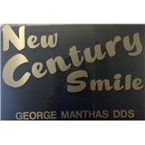 New Century Smile