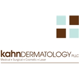 Kahn Dermatology, PLLC