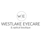 Westlake Eyecare