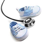 Cortelyou Road Pediatrics