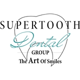 Supertooth Dental Group