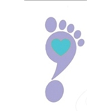 Lenox Hill Podiatry