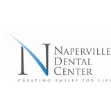 Naperville Dental Center