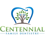 Centennial Family Dentistry