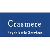 Crasmere Psychiatric Services