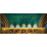 Grand Central Therapy