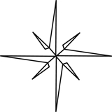 practice image