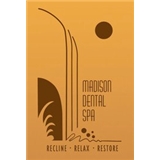 Madison Dental Spa