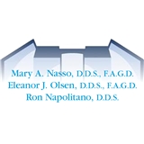Nasso, Olsen and Napolitano DDS PC