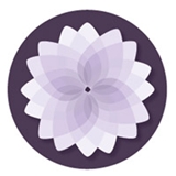 Newport Beach Women's Wellness Center
