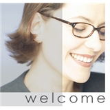 White Flint Family Dental, LLC