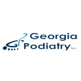 Georgia Podiatry Inc.