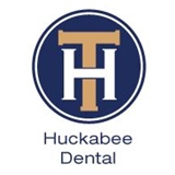 Huckabee Dental