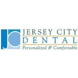 Jersey City Dental