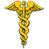 Prospect Park Medical Plaza PC