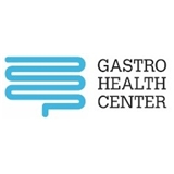 Gastroenterology Health Center