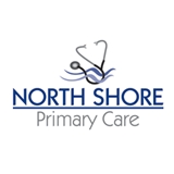 North Shore Primary Care
