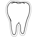 Complete Family and Advanced Laser Dentistry