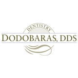 Dodobaras Dentistry