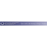 Grand Prairie Family Dental