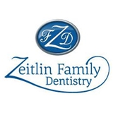 Zeitlin Family Dentistry