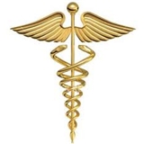 Sheldon Klausner, M.D.