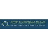 Jeffrey D. Nightingale M.D.