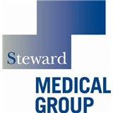 Steward Medical Group Brookline Primary Care