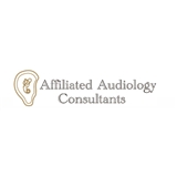 Affiliated Audiology Consultants