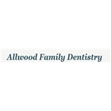 Allwood Family Dental
