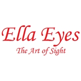 Ella Eyes