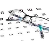 VNV Optical International Corp
