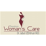 Transform Woman's Care