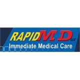 Rapid MD