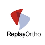 Replay Ortho