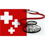 Madison Avenue Physicians