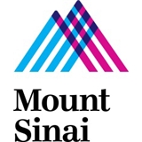 Mount Sinai Doctors