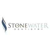 Stonewater Dentistry