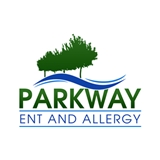 Parkway ENT and Allergy