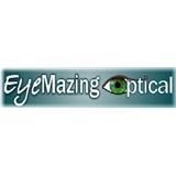 EyeMazing Optical