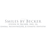 Smiles By Becker