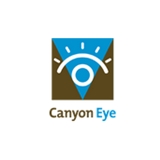 Canyon Eye Associates