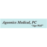 Ageonics Medical PC