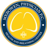 MXBowen, Physician P.C.