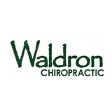 Waldron Chiropractic